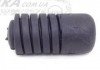 Демпфер крышки багажника 8173831110 HYUNDAI/KIA/MOBIS