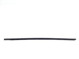 Фото ущільнювач СКЛА ДВЕРІ 822101R001 HYUNDAI/KIA/MOBIS 822101R001 MOBIS 822101R001 MOBIS Ущільнювач СКЛА ДВЕРІ 822101R001 HYUNDAI/KIA/MOBIS