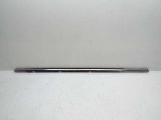 83210C5000 MOBIS Ущільнювач СКЛА ДВЕРІ 83210C5000 HYUNDAI/KIA/MOBIS