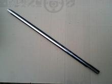 Фото уплотнитель стекла двери 832203w020 hyundai/kia/mobis 832203W020 MOBIS 832203W020 MOBIS УПЛОТНИТЕЛЬ СТЕКЛА ДВЕРИ 832203W020 HYUNDAI/KIA/MOBIS