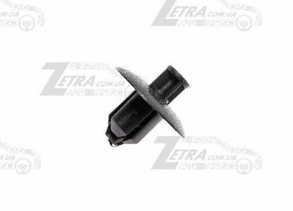 8574606000QS MOBIS 8574606000QS Кліпса обшивки даху ACCENT 06~ Getz 02~ Grandeur 05~ TUCSON 04~