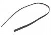 Молдінг вітрового скла 861303Z010 HYUNDAI/KIA/MOBIS
