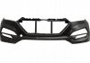 Панель переднього бампера 865112W010 HYUNDAI/KIA/MOBIS