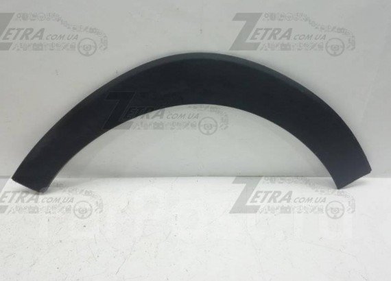 877413J000GF MOBIS Накладка колесной арки 877413J000GF HYUNDAI/KIA/MOBIS