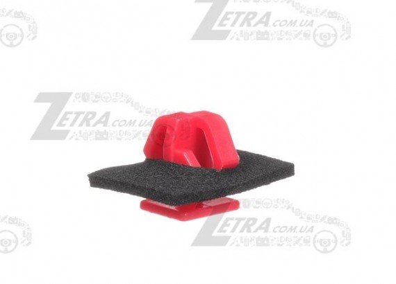 87756C5000 MOBIS ФИКСАТОР МОЛДИНГА КУЗОВА 87756C5000 HYUNDAI/KIA/MOBIS