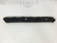 866142T501 MOBIS Кронштейн бампера зад пр 866142T501 HYUNDAI/KIA/MOBIS