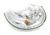 Ціна з доставкою з Кореї LAMP ASS\'Y_FRT T/SIG_LH [TERRACAN 01-07] KIA/HYUNDAI
