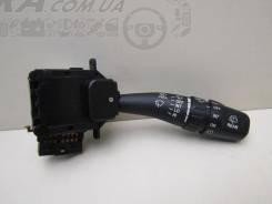 934203E010 MOBIS Переключатель подрулевой 934203E010 HYUNDAI/KIA/MOBIS