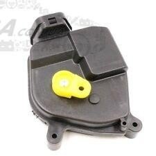 957351C001 MOBIS ПРИВОД ЗАМКА ДВЕРИ, 15ВТ 957351C001 HYUNDAI/KIA/MOBIS