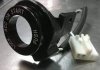 954401C000 Антена іммобілайзера Getz /02--*/ ANTENNA ASSY-COIL MTM