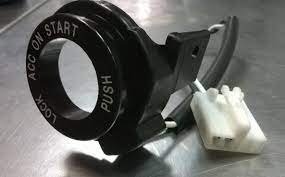 Фото 954401C000 Антена іммобілайзера Getz /02--*/ ANTENNA ASSY-COIL MTM 954401C000 MOBIS 954401C000 MOBIS 954401C000 Антена іммобілайзера Getz /02--*/ ANTENNA ASSY-COIL MTM