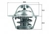 ТЕРМОСТАТ MAHLE TX 204 82D FORD TX20482D MAHLE-KNECHT