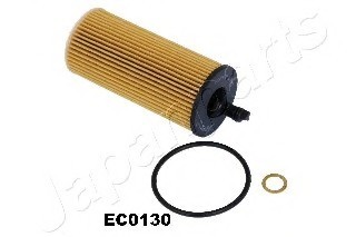 FOECO130 JAPAN Фильтр Масляный BMW 1 F10 2.0 10 FOECO130 JAPANPARTS