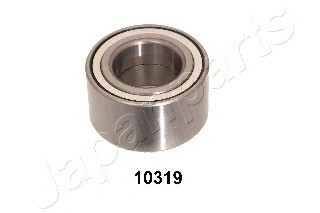 Комплект подшипника ступицы колеса KK10319 JAPANPARTS