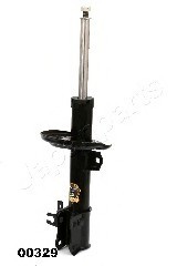 MM00329 JAPAN Амортизатор передний левый газовый MM00329 JAPANPARTS