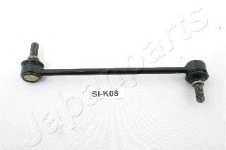SIK08 JAPAN Тяга стабилизатора передней подвески SIK08 JAPANPARTS
