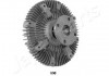 VC508 JAPAN Муфта вентилятора системы охлаждения VC508 JAPANPARTS (фото 2)