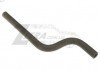 Шланг системы охлаждения 973112E700 HYUNDAI/KIA/MOBIS