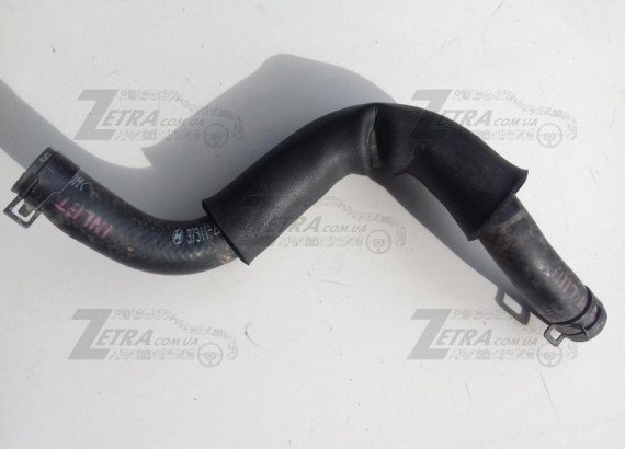 973112B110 MOBIS Шланг системи охолодження 973112B110 HYUNDAI/KIA/MOBIS