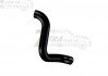Патрубок обігрівача / вихід / Tucson 2.0 TCI 973122E200