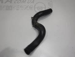 973121M200 MOBIS Шланг СИСТЕМЫ Охлаждения 973121M200 HYUNDAI/KIA/MOBIS