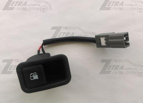 935552B000WK MOBIS Кнопка включення