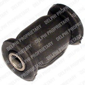 TD419W DELPHI С/блок рычага Daewoo Matiz/ Suzuki Alto TD419W DELPHI