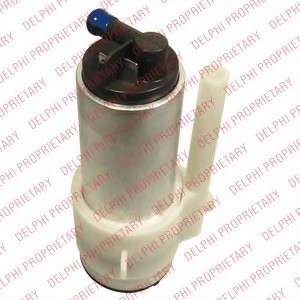 Фото топливный насос vw golf/passat/polo fe043412b1 delphi FE043412B1 DELPHI FE043412B1 DELPHI ТОПЛИВНЫЙ НАСОС VW GOLF/PASSAT/POLO FE043412B1 DELPHI