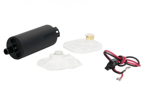 Фото топливный насос (ремкомплект) Volvo FE043912B1 DELPHI FE043912B1 DELPHI FE043912B1 DELPHI Топливный насос (ремкомплект) Volvo FE043912B1 DELPHI