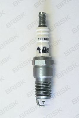 ALINE31 BRISK Свеча зажигания A-LINE 31/GR17YPY-1-N/B ALINE31 BRISK