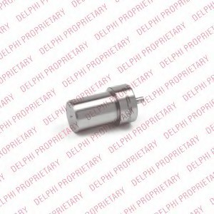 Фото розпилювач FORD 1.8TD (RDN12SDC6872E) 5643482 DELPHI 5643482 DELPHI 5643482 DELPHI Розпилювач FORD 1.8TD (RDN12SDC6872E) 5643482 DELPHI