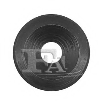 Шайба пламягасящая 20.3x5.3x3.5 VW: 554970100 FISCHER