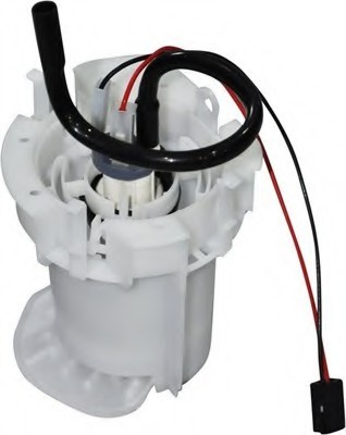 313011313004 MAGNETI MARELLI (Италия) Модуль топливного насоса 313011313004 MAGNETI MARELLI