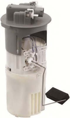 313011313039 MAGNETI MARELLI (Италия) Модуль топливного насоса 313011313039 MAGNETI MARELLI