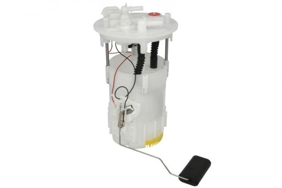 Фото модуль паливного насосу 313011313054 MAGNETI MARELLI 313011313054 MAGNETI MARELLI (Италия) 313011313054 MAGNETI MARELLI (Италия) Модуль паливного насосу 313011313054 MAGNETI MARELLI