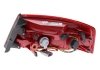 714021230701 MAGNETI MARELLI (Италия) Фонарь Re L VAG A5 11-15 714021230701 MAGNETI MARELLI (фото 2)