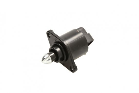 820003354010 MAGNETI MARELLI (Италия) Регулятор хода холостого 820003354010 MAGNETI MARELLI