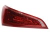 Фонарь RE L VAG Q5 08-12 714021780701 MAGNETI-MARELLI