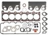 Набор прокладок верхний BMW 6cyl 85-88- 818747 ELRING