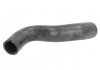 °‚€± °°‚€° µ€… opel astra g 1.6 3406371 3406371 SASIC