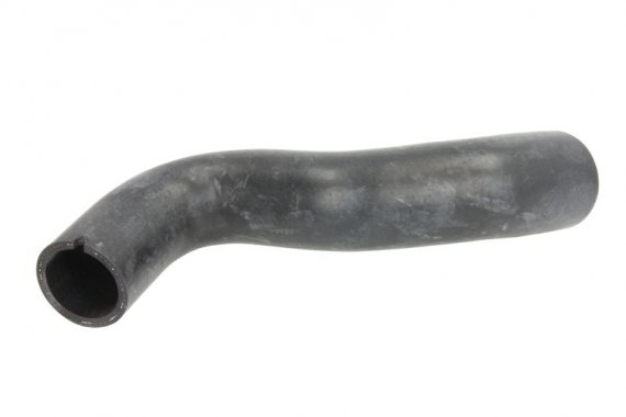 Фото °‚€± °°‚€° µ€… opel astra g 1.6 3406371 3406371 SASIC 3406371 SASIC 3406371 SASIC °‚€± °°‚€° µ€… opel astra g 1.6 3406371 3406371 SASIC