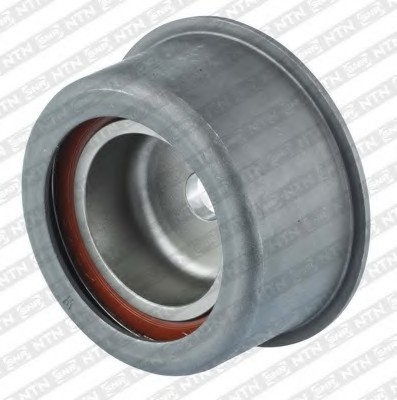 Фото ролик натяжителя opel astra h 1,8 03.04-> GT35325 SNR GT35325 SNR GT35325 SNR Ролик натяжителя opel astra h 1,8 03.04-> GT35325 SNR