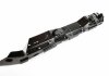 КРЕПЛЕНИЕ ПЕРЕДНЕГО БАМПЕРА ПРАВОЕ 57707AG090 SUBARU