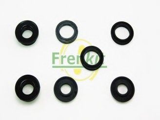 Фото ремкомплект, главный тормозной цилиндр 127003 FRENKIT 127003 Frenkit 127003 Frenkit Ремкомплект, главный тормозной цилиндр 127003 FRENKIT