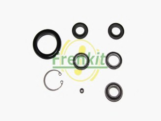 Фото ремкомплект, главный тормозной цилиндр 123031 FRENKIT 123031 Frenkit 123031 Frenkit Ремкомплект, главный тормозной цилиндр 123031 FRENKIT