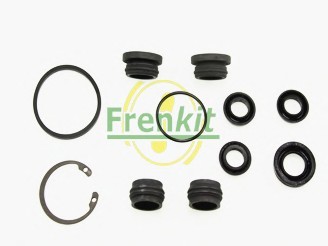 Фото ремкомплект, главный тормозной цилиндр 120024 FRENKIT 120024 Frenkit 120024 Frenkit Ремкомплект, главный тормозной цилиндр 120024 FRENKIT