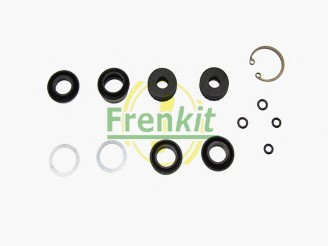 122001 Frenkit Ремкомплект, главный тормозной цилиндр 122001 FRENKIT