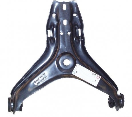 1140102400 JP Group Рычаг независимой подвески колеса 1140102400 JP GROUP