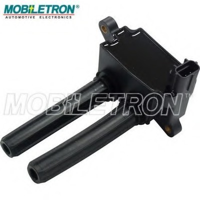 Фото катушка зажигания Chrysler 300C/ Jeep CC35 MOBILETRON CC35 Mobiletron (England) CC35 Mobiletron (England) Катушка зажигания Chrysler 300C/ Jeep CC35 MOBILETRON