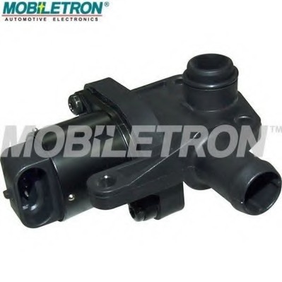 IAM001 Mobiletron (England) Датчик холостого хода Opel Renault IAM001 MOBILETRON